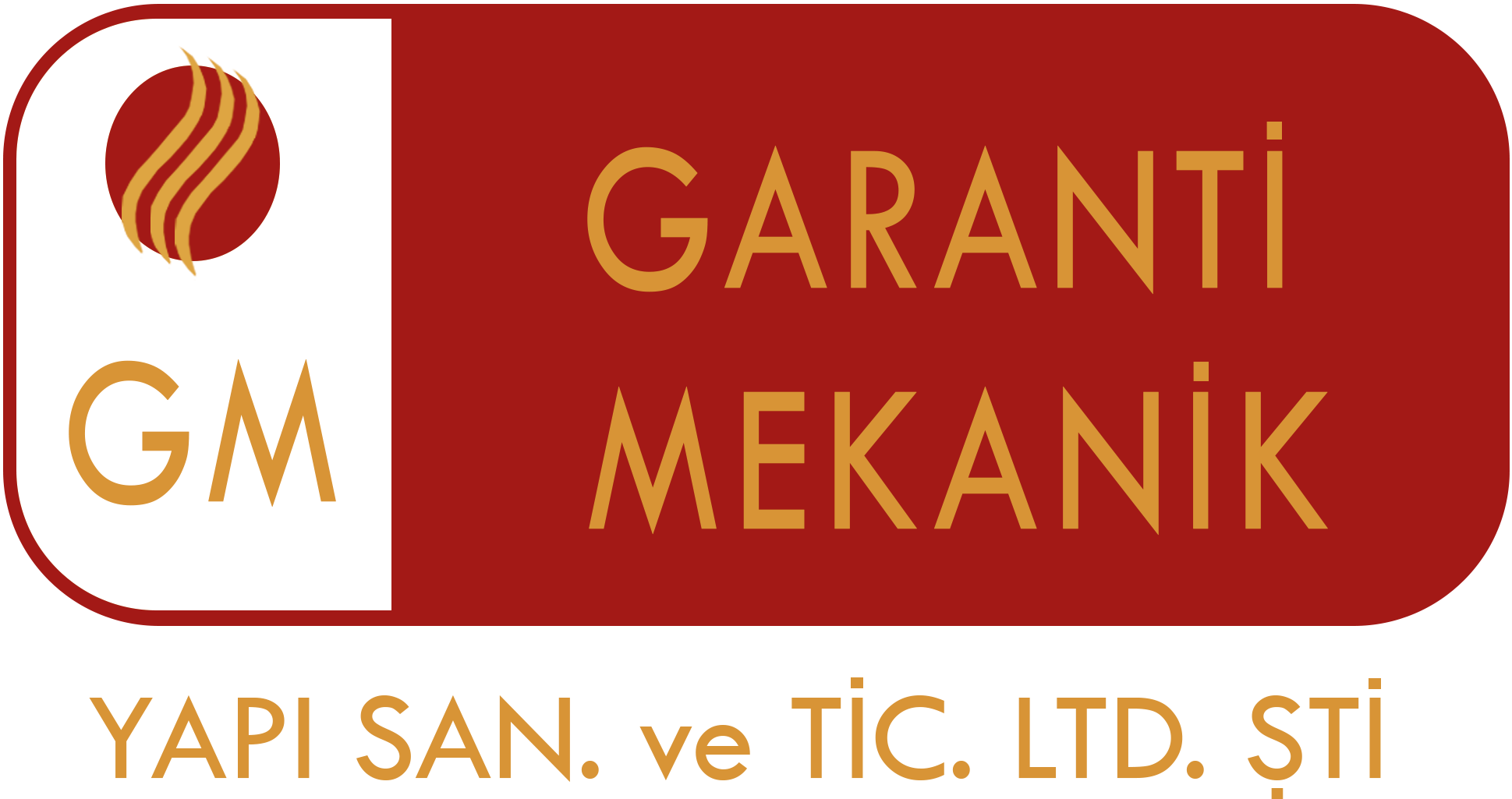 garanti mekanik