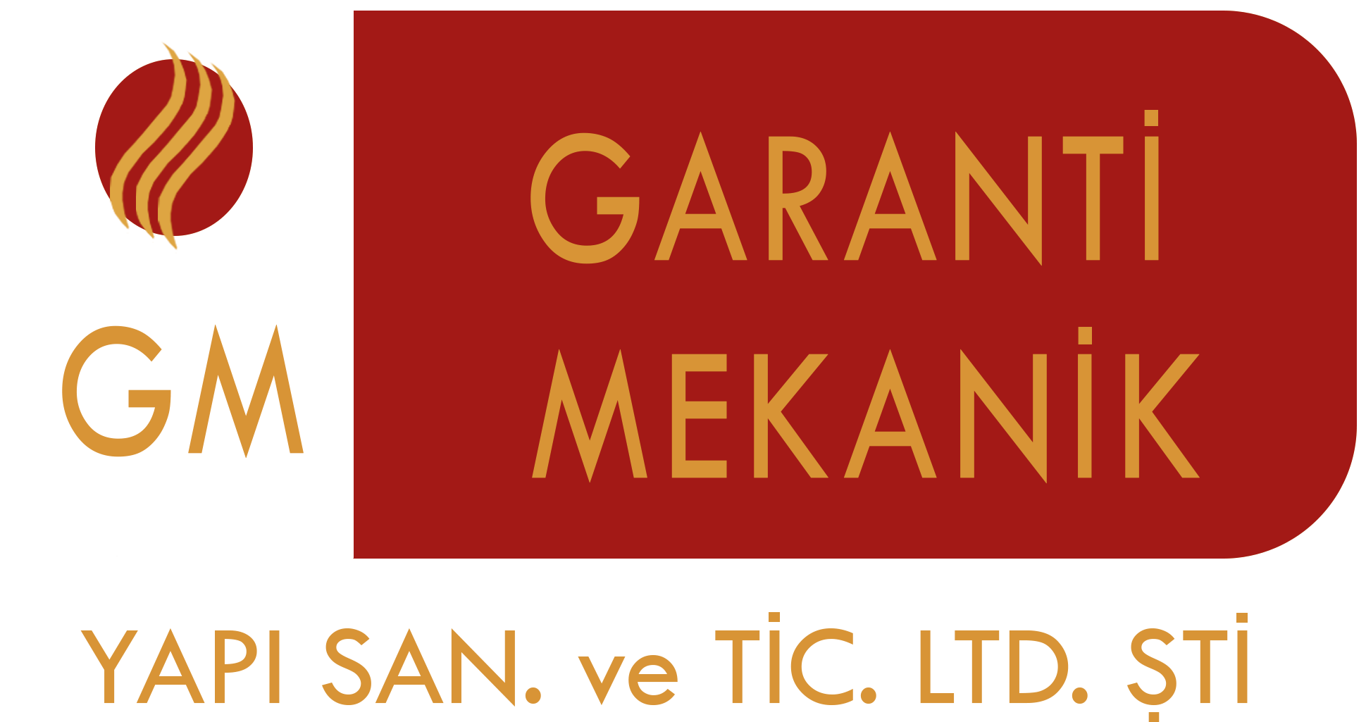 garanti mekanik